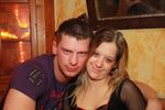 Ü25 Party & Single Party 7823501