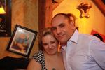 Ü25 Party & Single Party 7823503