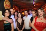 Ü25 Party & Single Party 7823505