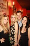Ü25 Party & Single Party 7823507