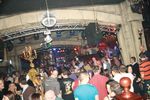 Ü25 Party & Single Party 7823508