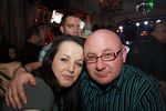 Ü25 Party & Single Party 7823509