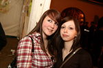 Spring_VIT_2010  7824627