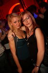 Spring_VIT_2010  7824654