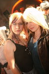 Spring_VIT_2010  7824657