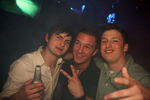 Spring_VIT_2010  7824658
