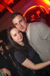 Spring_VIT_2010  7824660