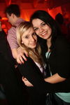 Spring_VIT_2010  7824661