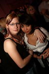 Spring_VIT_2010  7824662