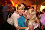 Spring_VIT_2010  7824664