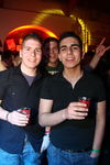 Spring_VIT_2010  7824666