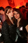 Spring_VIT_2010  7824672