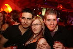 Spring_VIT_2010  7824673
