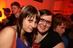 Spring_VIT_2010  7824675