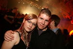 Spring_VIT_2010  7824676