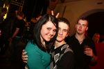 Spring_VIT_2010  7824682
