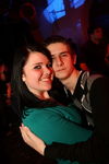 Spring_VIT_2010  7824683