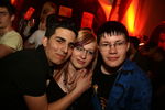 Spring_VIT_2010  7824685
