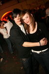 Spring_VIT_2010  7824686