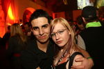 Spring_VIT_2010  7824688