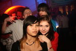 Spring_VIT_2010  7824693