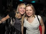 Floorfilla 7824900