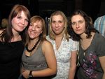 Floorfilla 7824901