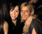 Floorfilla 7824903