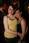 Walter's Birthday Party 7826825