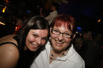 Walter's Birthday Party 7826833