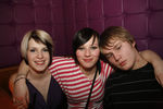 Walter's Birthday Party 7826866