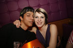 Walter's Birthday Party 7826871