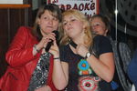 Karaoke Night 7829169