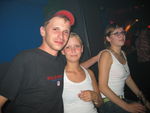 Piraten Party 782946