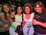 Fiesta - 7 Jahre Club Habana 783133