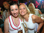 Fiesta - 7 Jahre Club Habana 783136