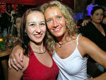 Fiesta - 7 Jahre Club Habana 783158