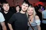 Spring_VIT_2010  7832845