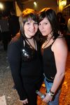 Spring_VIT_2010  7832850