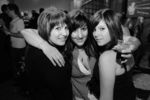 Spring_VIT_2010  7832852