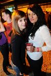 Spring_VIT_2010  7832858