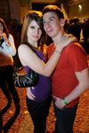 Spring_VIT_2010  7832860