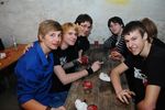 Spring_VIT_2010  7832862