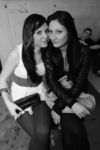 Spring_VIT_2010  7832863