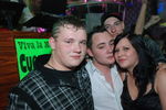 Tony Davis Live 7833128