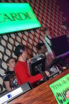 Tony Davis Live 7833129