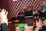 Tony Davis Live 7833130