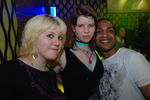 Tony Davis Live 7833259