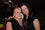 Tony Davis Live 7833260