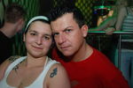 Tony Davis Live 7833263